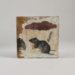 1767&nbsp;8104&nbsp;Blandteknik / ..